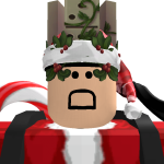 @SantaImposter