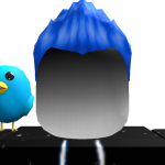 @MadlyDrtraybloxfan1