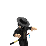 @NightFury_Z0N3