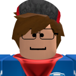 @ElonGamer_Xbox