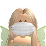@kayceeplayingroblox