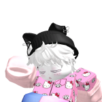 @Happyplay036