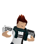 @maxoficial_gamer10