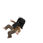@jmzacharypro