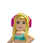 @angexliaa