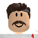 @DrGonzoPhD
