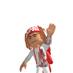 @V4MPmurks