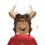 @bun_cupcake12