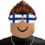 @TuxpuYT