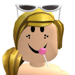 @FanOfAbbyAlli_Gaming