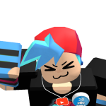 @ItsFNFboy_YT