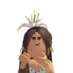 @raynesfelicity