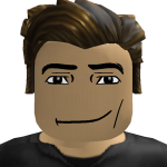 0rland0fs