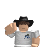 @Chase11M
