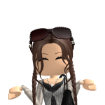 @00yourpp_smol
