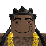 @BatteryZeroO