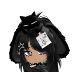 @WolfLover52454