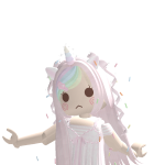 @Ur_Tooth