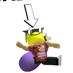 @coder_colin