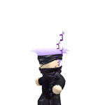 @Mr_BoomerPlayz