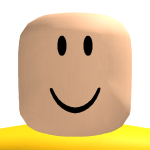 @wjas_pat