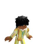 @ShiestyrZay