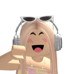 @shortcake3003
