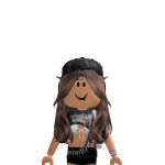 @K1TTYD3VILS