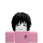 @pro_kmko