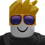 BlueNinja