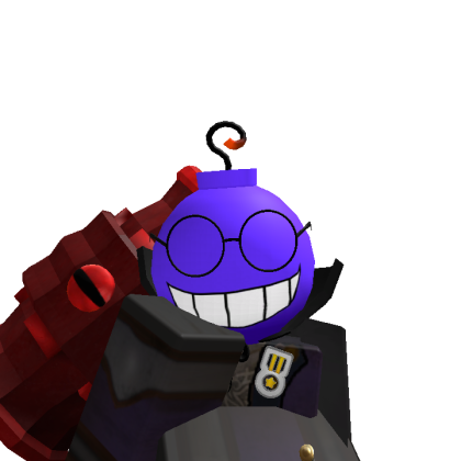 MONKEYKINGSKID