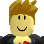 luhomix56