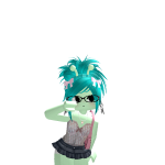 @L0vrzR0ck