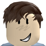 Jake