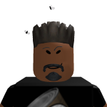 @XmanV423