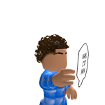 @ZAKY78625