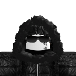 @RendyMasterOfGames