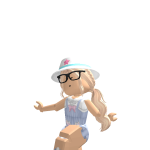 @Lovecutepoplol
