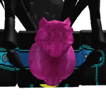 @ASHERTHEYGOD