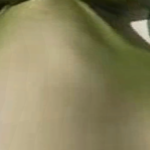 @AugustoFon8