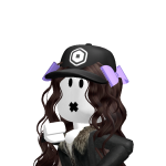 @llCloudy_dayzll