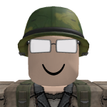 @jake_3000ct
