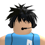 @Stiven7v7uwu