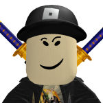 @roope122