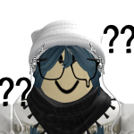@Llama1576