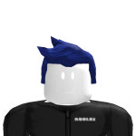 @gamer_mert24