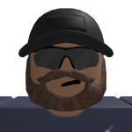 @LimitedDeveloperr