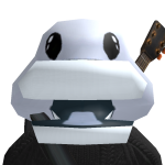@Alinerobloxfan