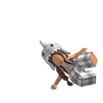 Skullz