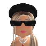 @hello12345678910hi60